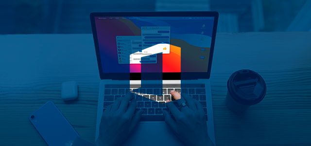 Office 365